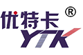 河南豐收新能源車(chē)輛集團(tuán)有限公司